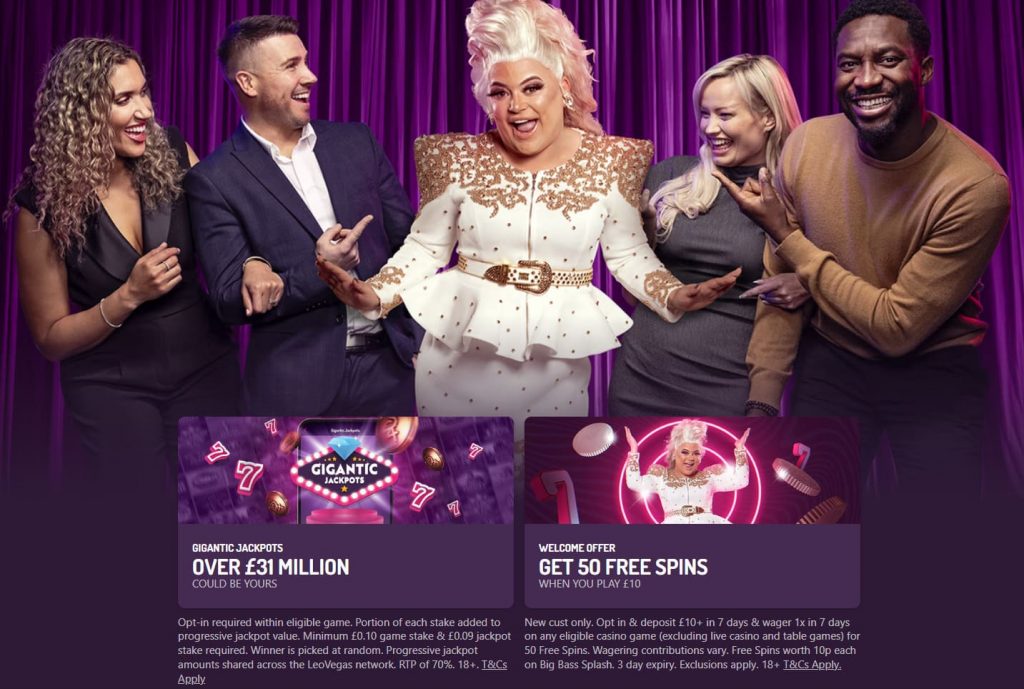 Registro en Pink Game Casino desde Argentina