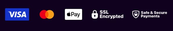 Depósito con Visa en Pink Game Casino Argentina